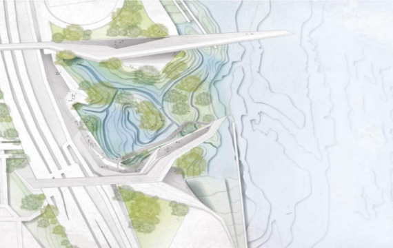 AIM TEXAS Design Group